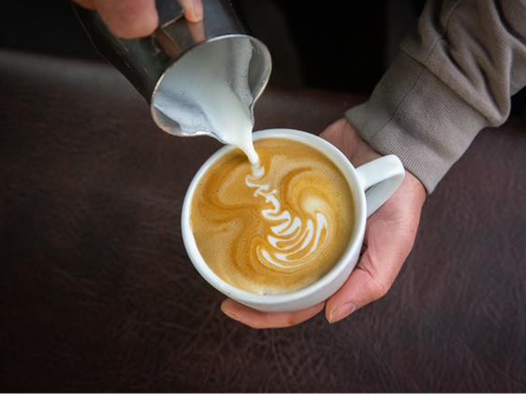 Property photo 1 of 7 Photo 0