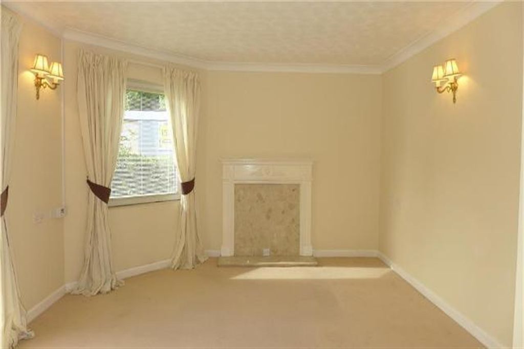 Property photo 3 of 10 Other