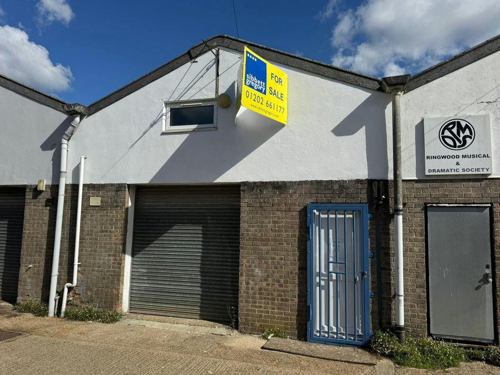 Property photo 1 of 5 3Da7E63Acea3489Dbd35A11331E807A4.Jpg