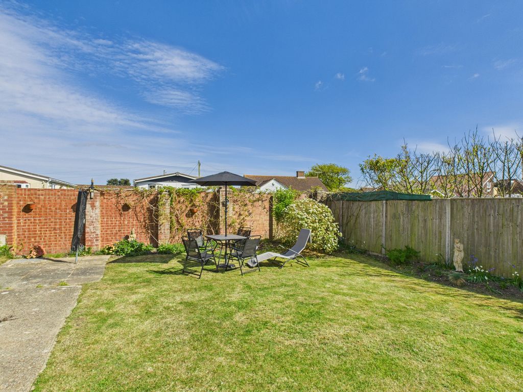 Property photo 3 of 24