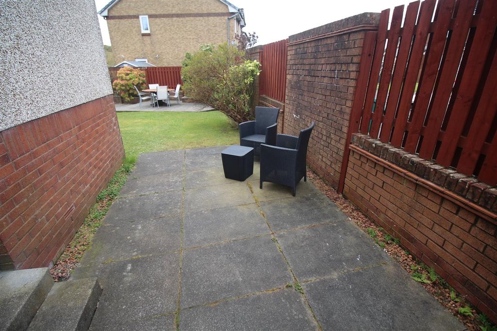 Additional image 22 of 4 bed detached house for saleKenmore Drive, Greenock PA16