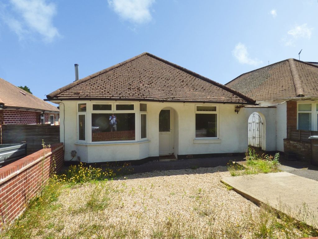 Property photo 1 of 11 Pbox-Img.Jpg