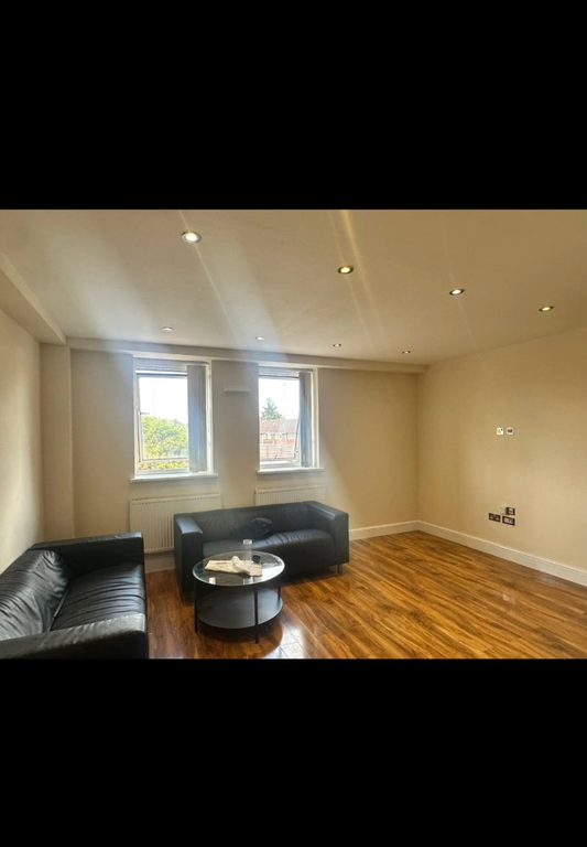 Property photo 3 of 3