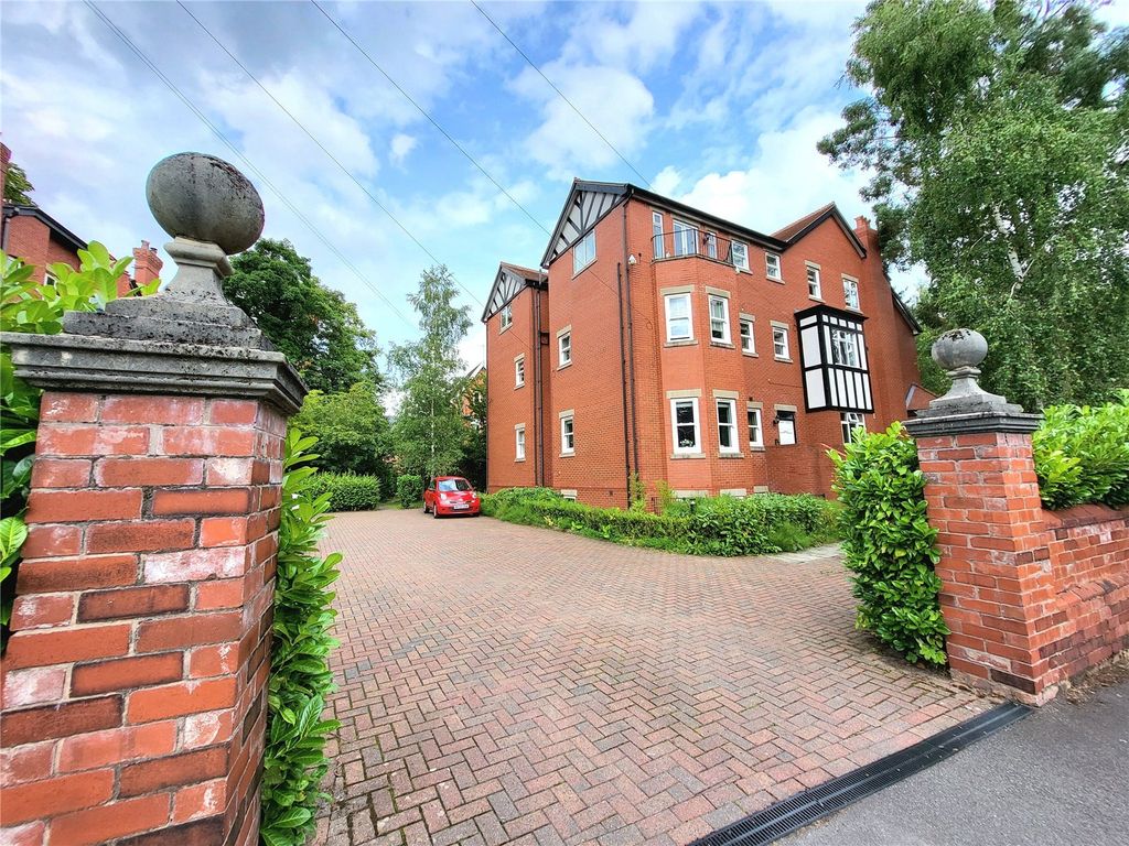 Property photo 1 of 14 Picture No. 01