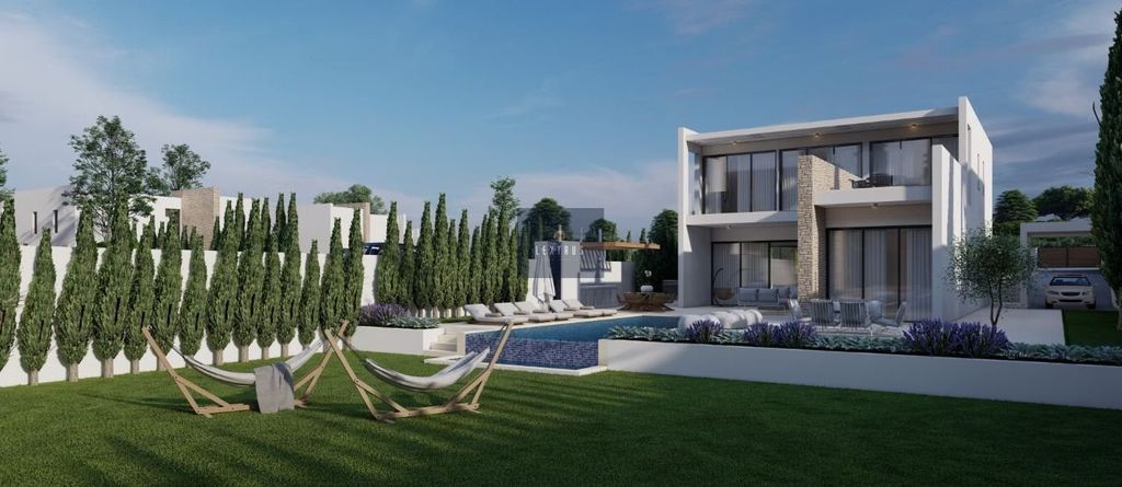 Property photo 2 of 30