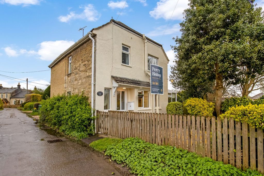 Property photo 1 of 18 Picture No. 22