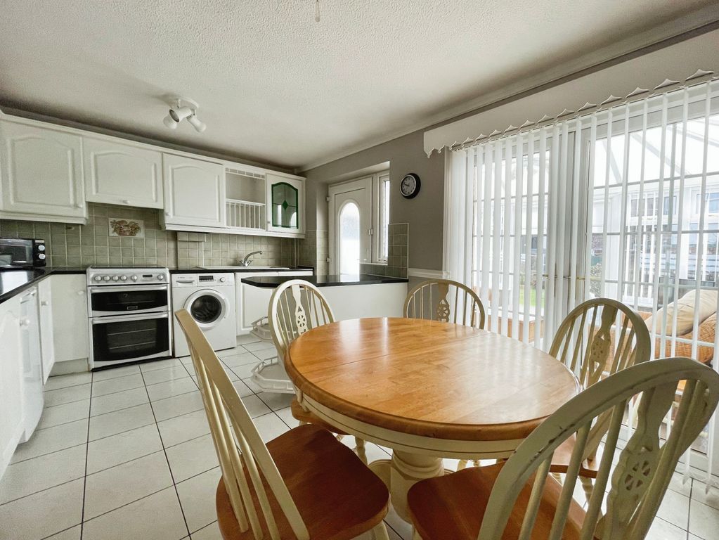 Property photo 3 of 18 1116c745-Img_7132