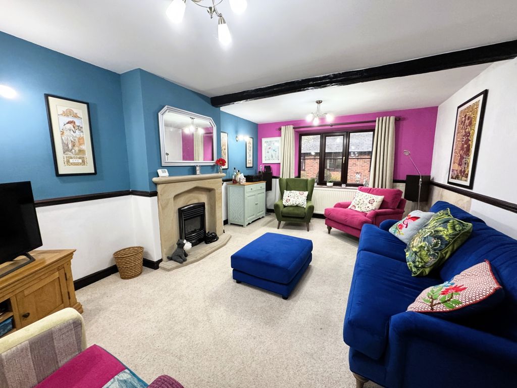 Property photo 2 of 20 Photo 3