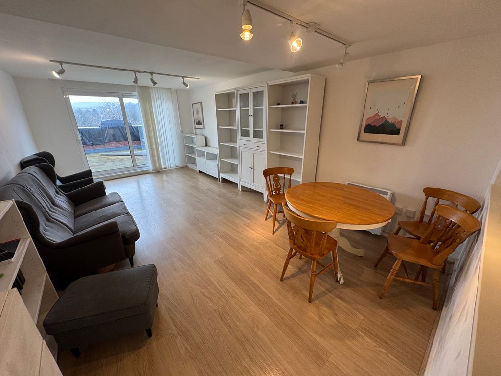 Property photo 1 of 20 Img_4256