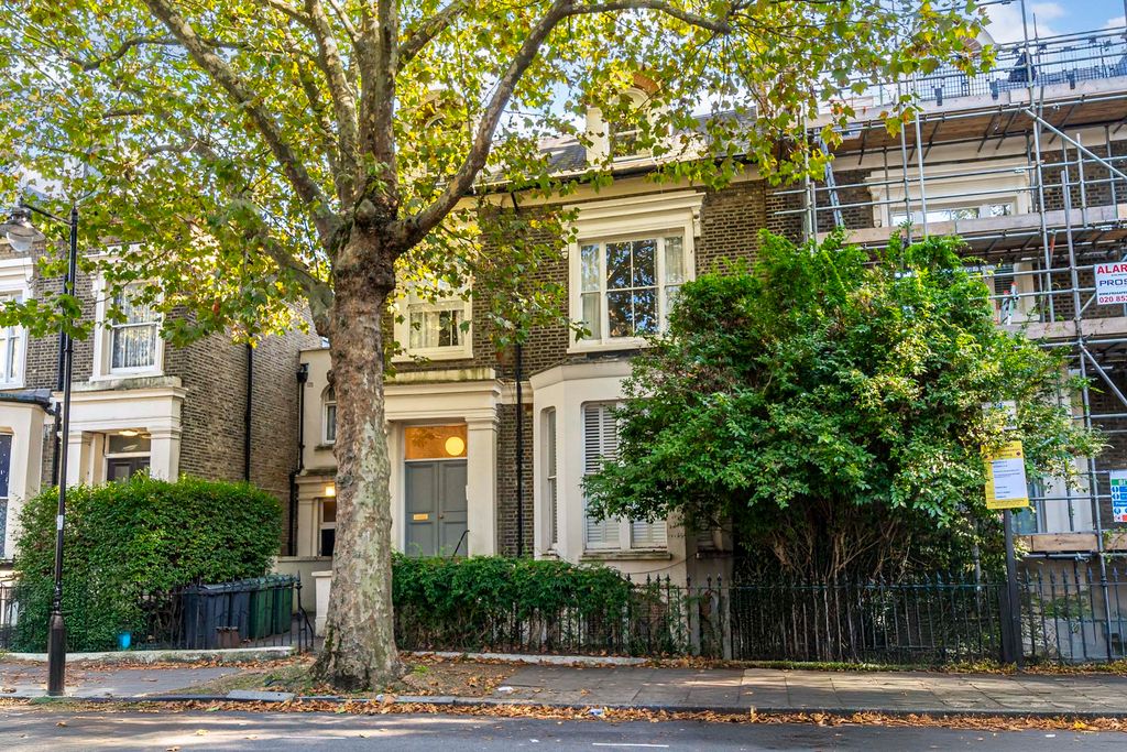 Property photo 1 of 19 Ndb08023-Edit