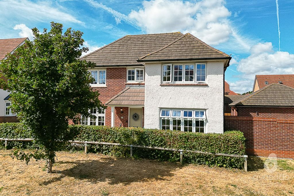 Property photo 1 of 24 5267243