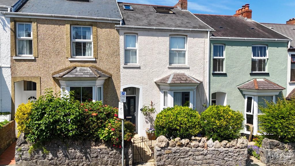 Property photo 1 of 23 K1609Ea11W.Jpg