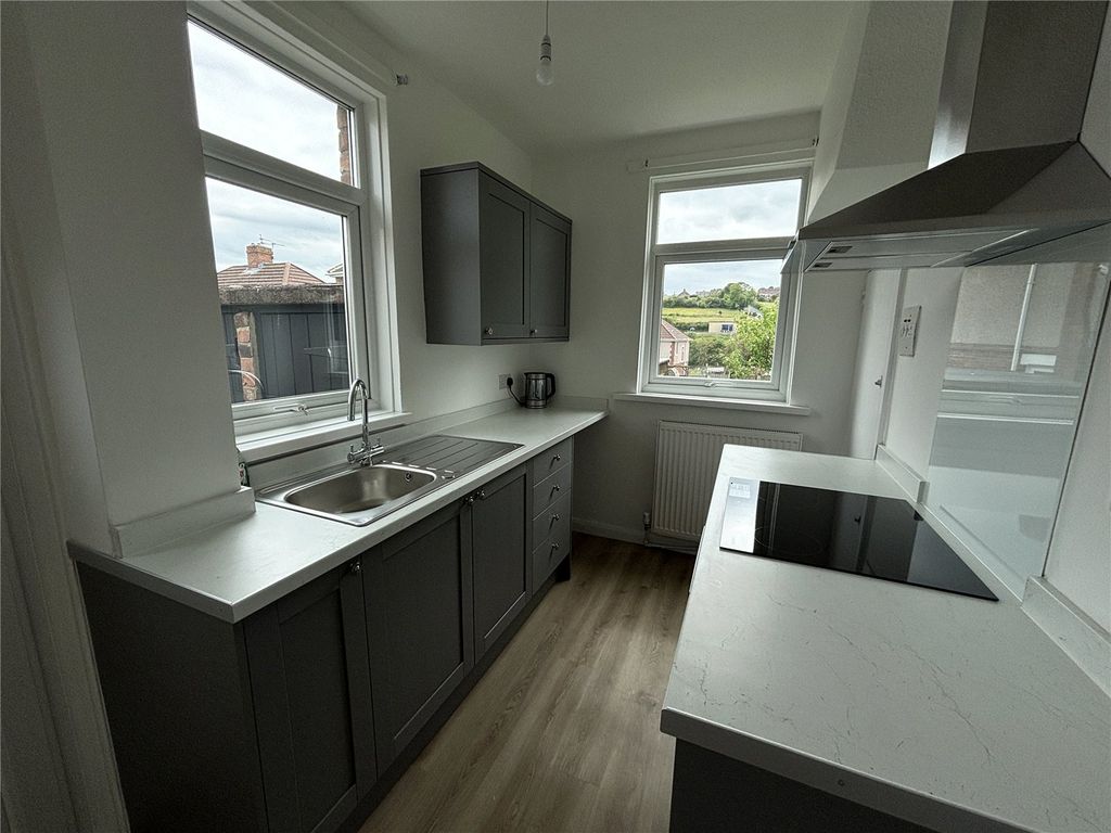 Property photo 3 of 9 Picture No. 02