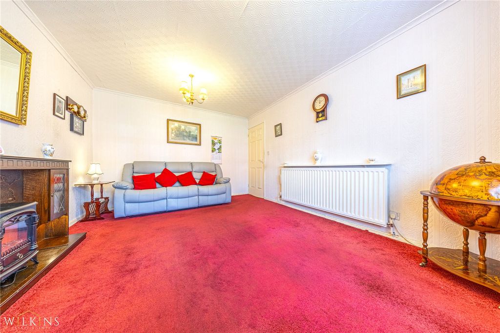 Property photo 3 of 22 Picture No. 03