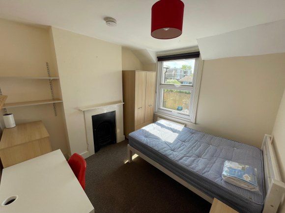 Property photo 2 of 12 Bedroom A.Jpg