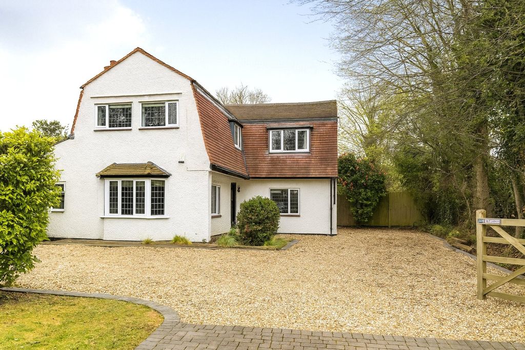 Property photo 1 of 17 Picture No. 40