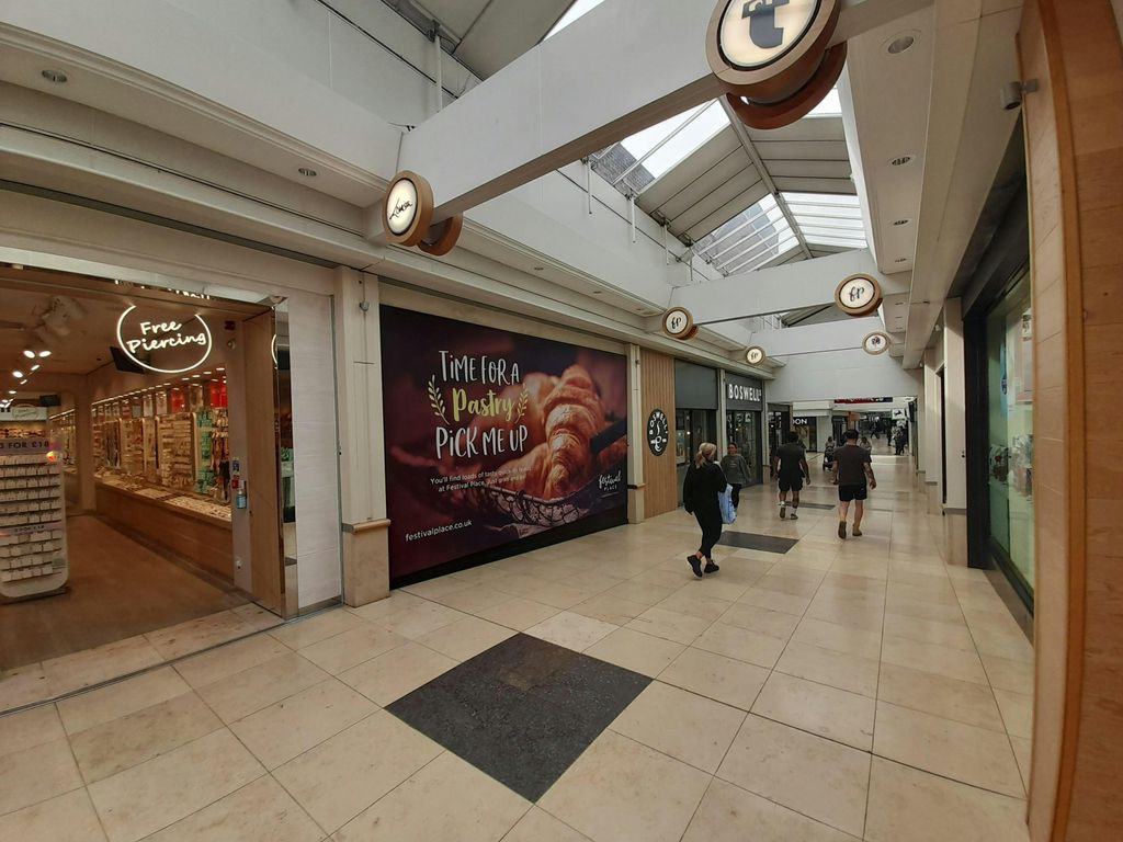 Property photo 1 of 1 20250424_150251.Jpg