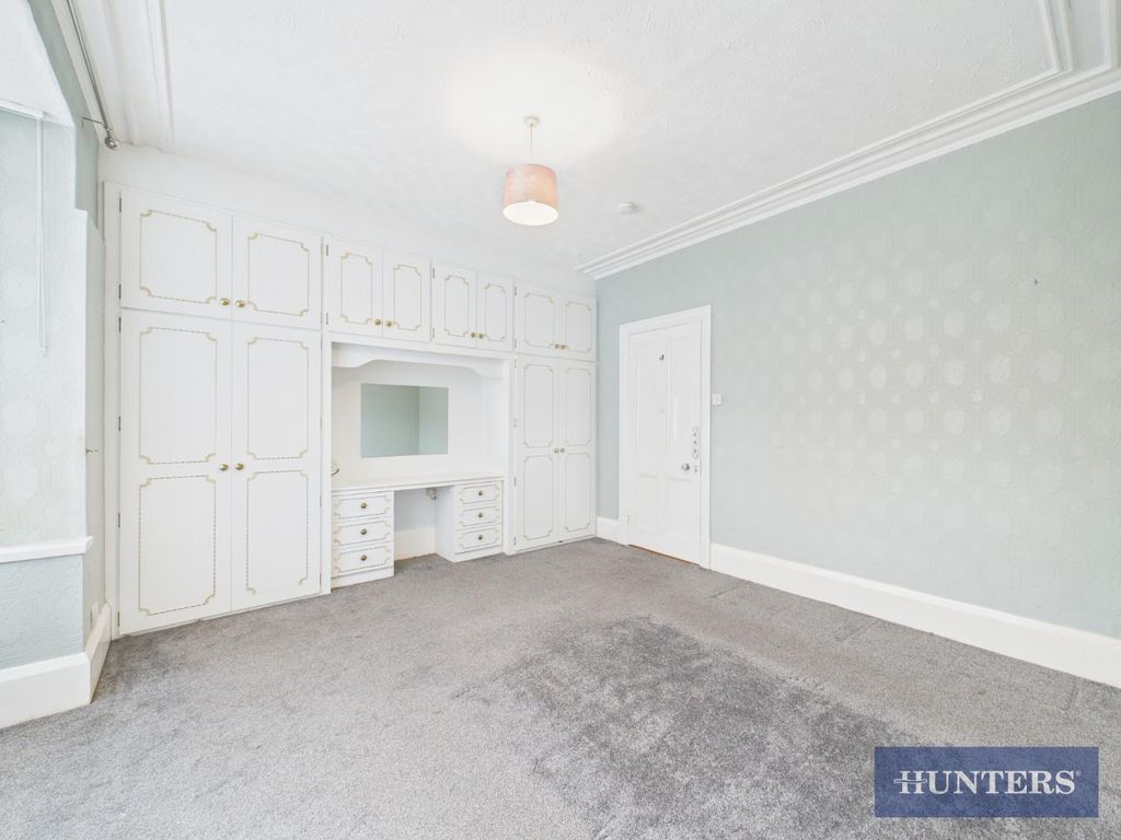 Additional image 8 of 1 bed flat for saleStation Avenue, Filey YO14
