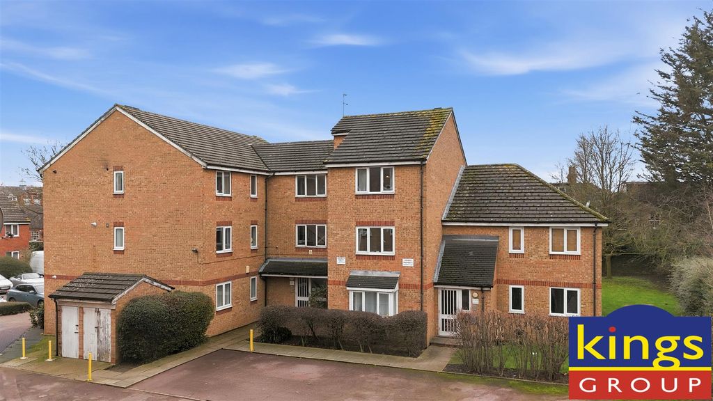 Property photo 1 of 10 Dji_20260220112145_0254_d.Jpg