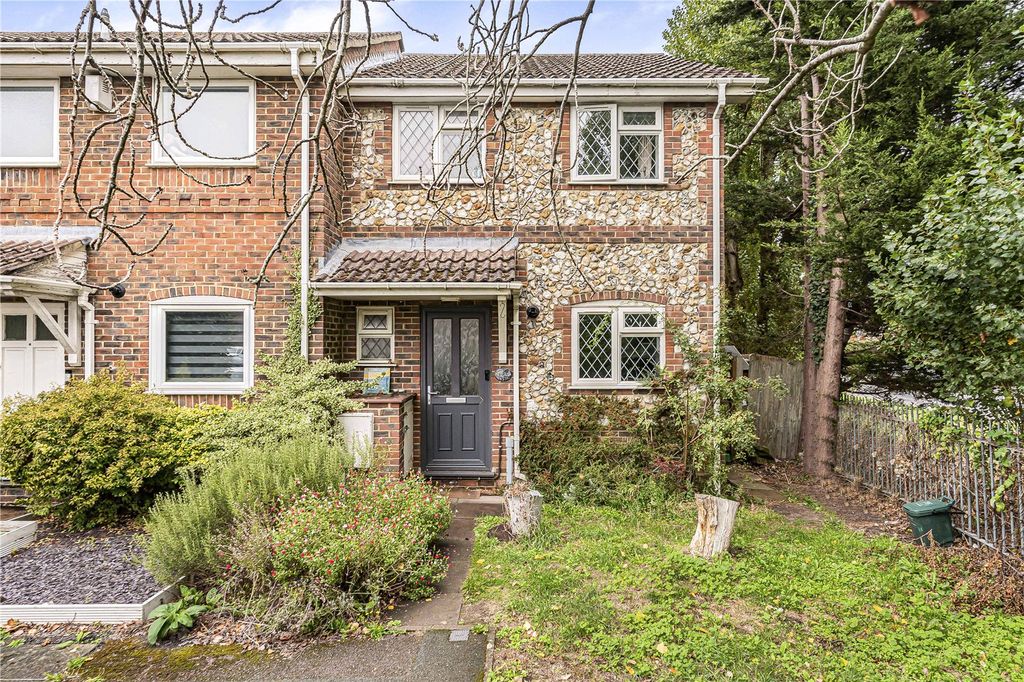 Property photo 1 of 13 Picture No. 06