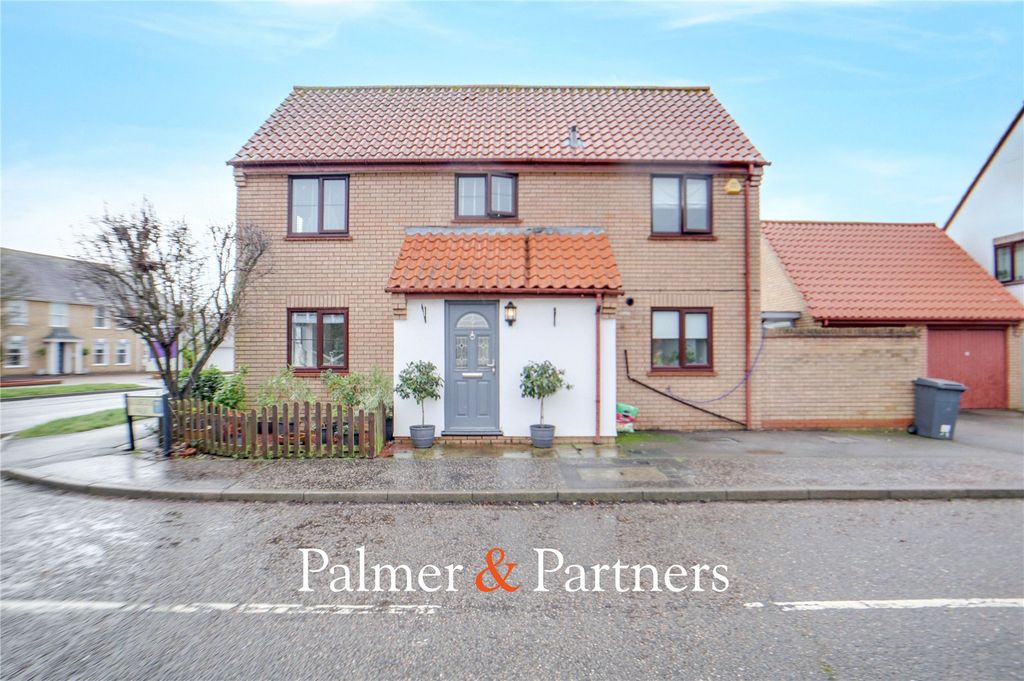 Property photo 2 of 24 Picture No. 25