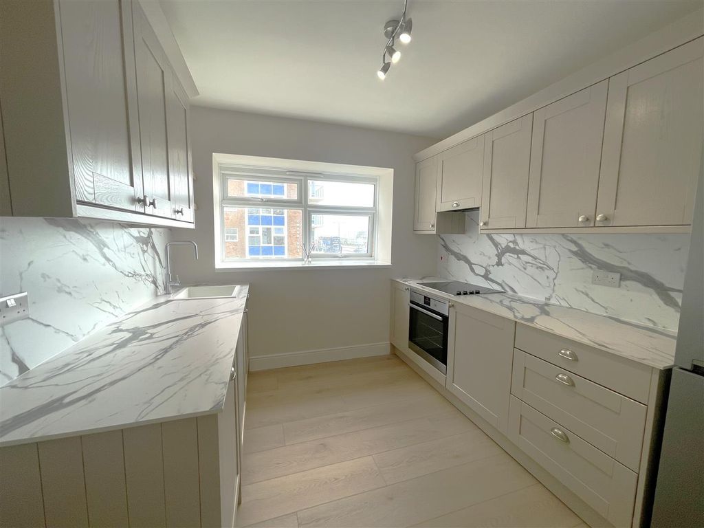 Property photo 3 of 14 Img_6727.Jpg