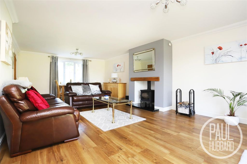 Property photo 2 of 33 Img_8472.Jpg