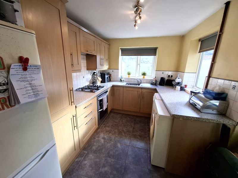 Property photo 2 of 10 Photo 2