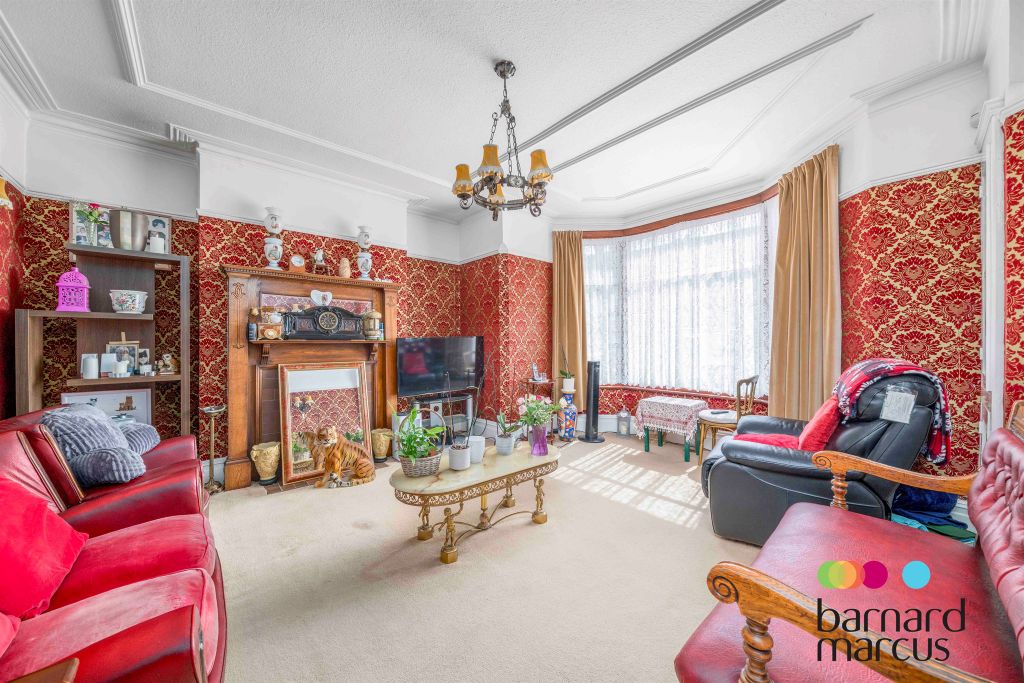 Property photo 2 of 16