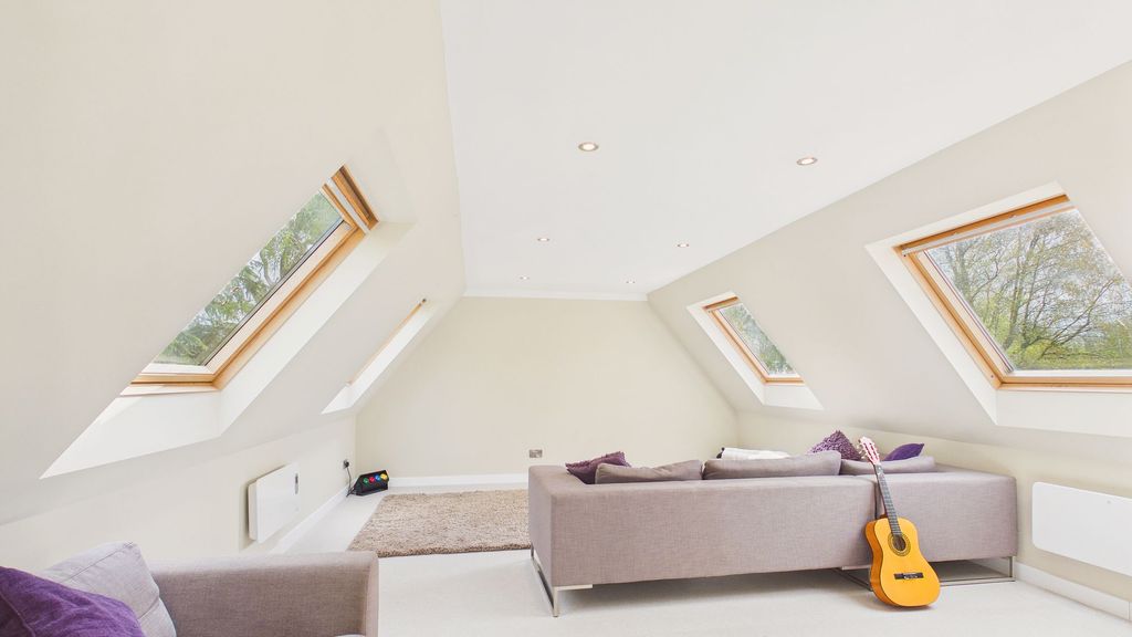 Additional image 35 of 5 bed detached house for saleOld Wood, Skellingthorpe LN6