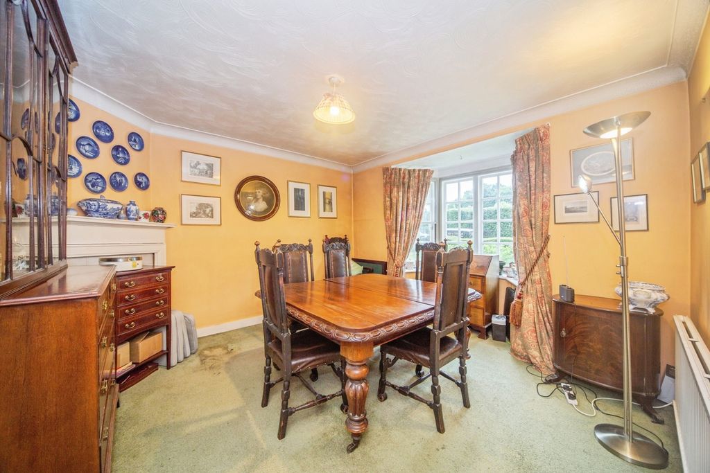 Property photo 3 of 18 Pbox-Img.Jpg