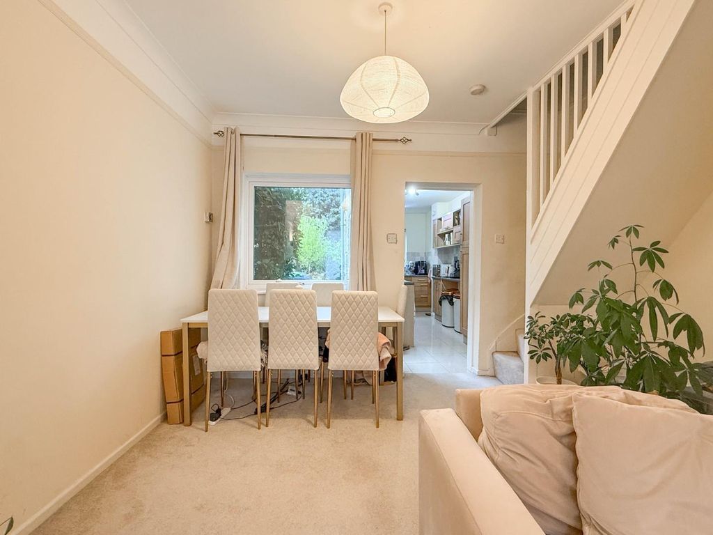 Property photo 3 of 11 20251003_093417382_0.0.Jpg