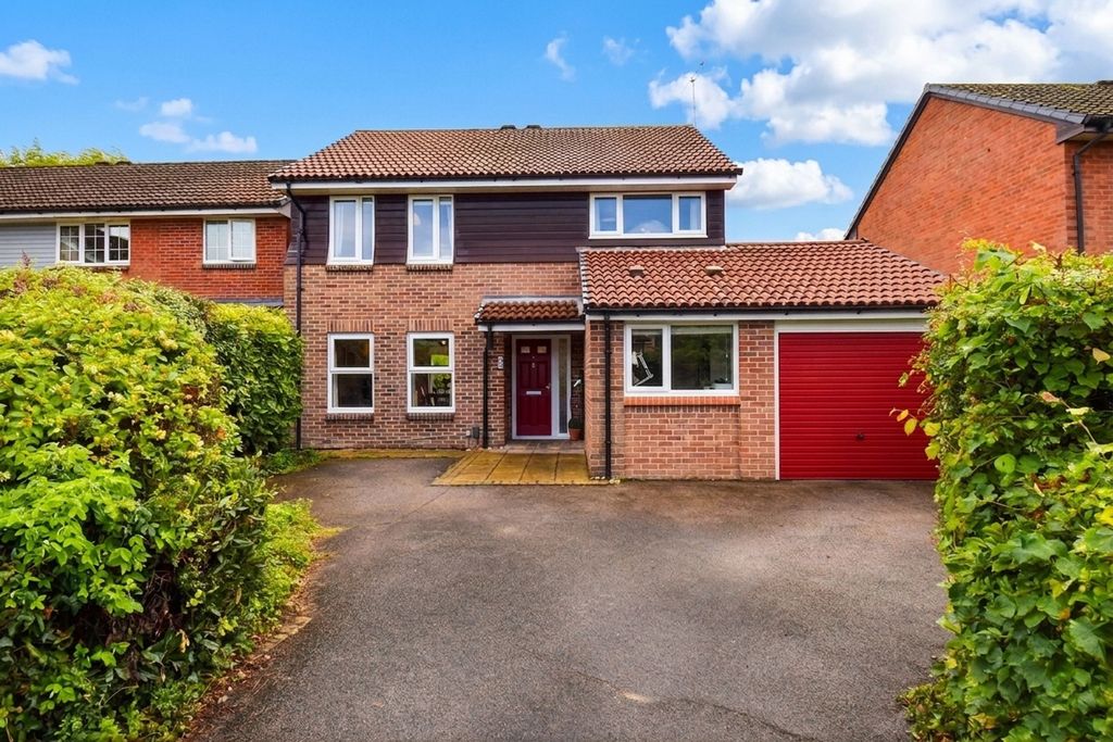 Property photo 1 of 16