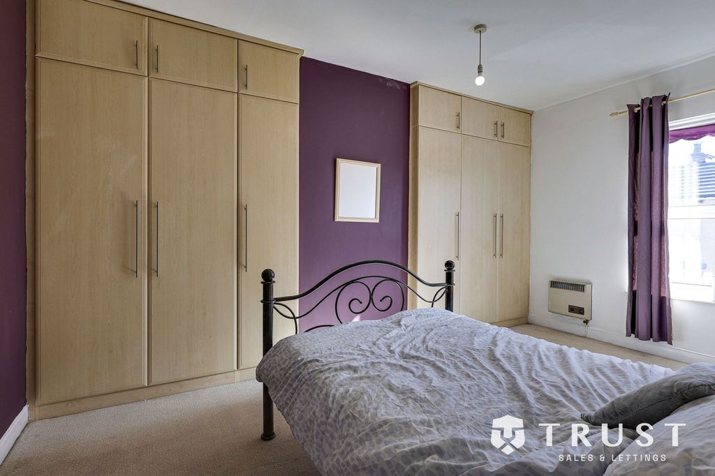 Additional image 23 of 1 bed terraced house for saleUnion Road, Liversedge WF15