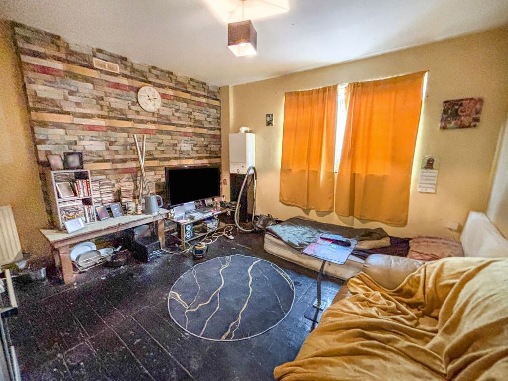 Property photo 2 of 10 Image 2