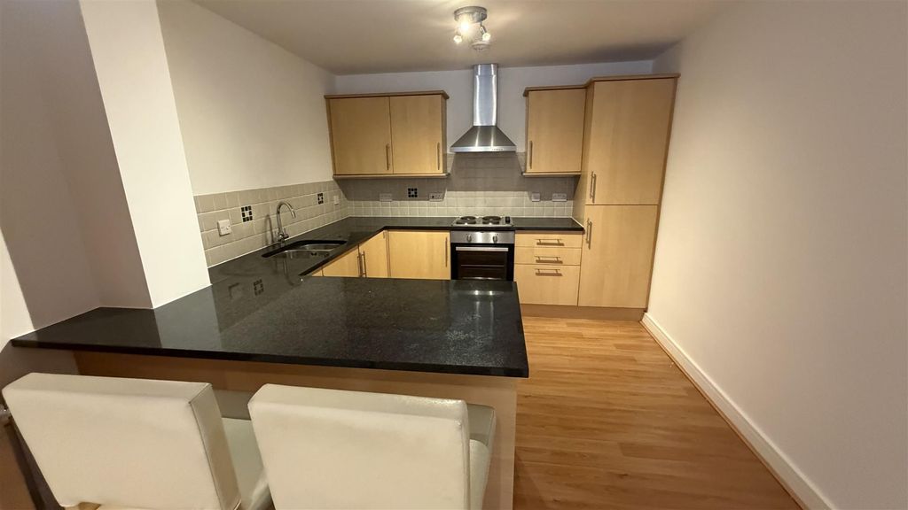 Property photo 3 of 12 Img_1121.Jpeg