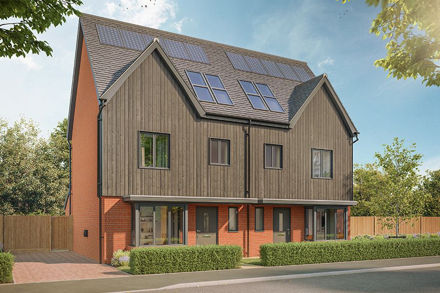 Property photo 1 of 10 [BDW] Ds12758 [Bh] Dunham_204-205_Hr_Web