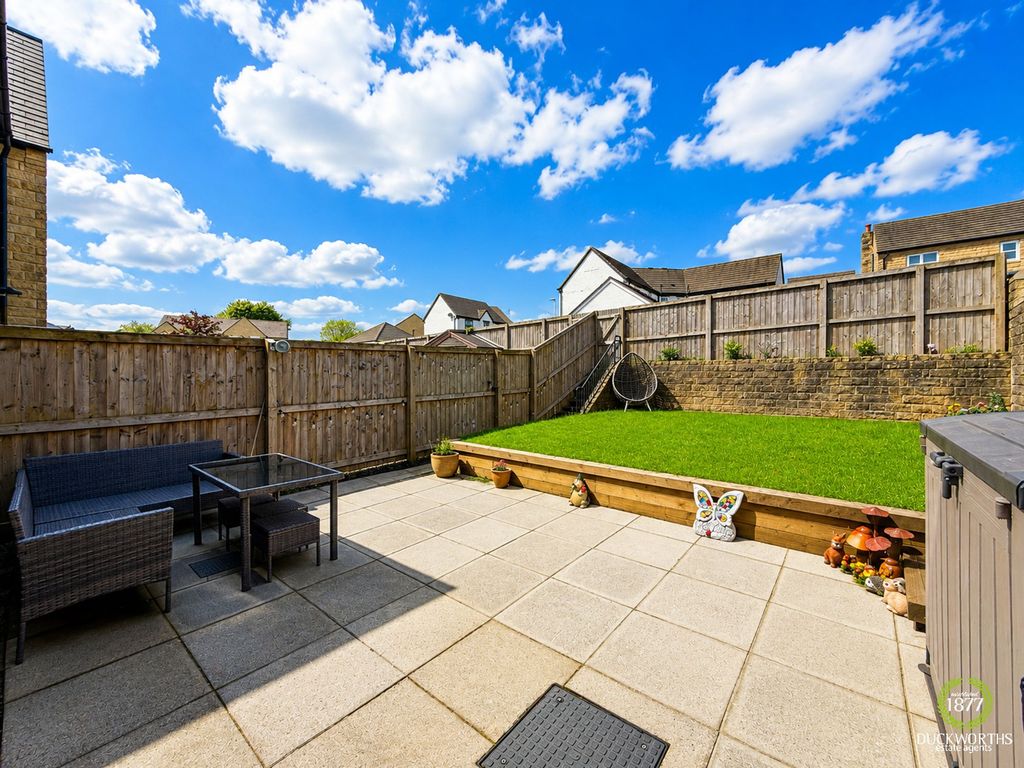 Property photo 3 of 19