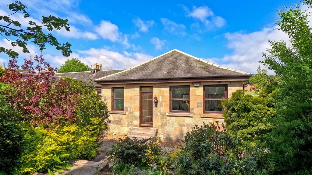 Property photo 1 of 29