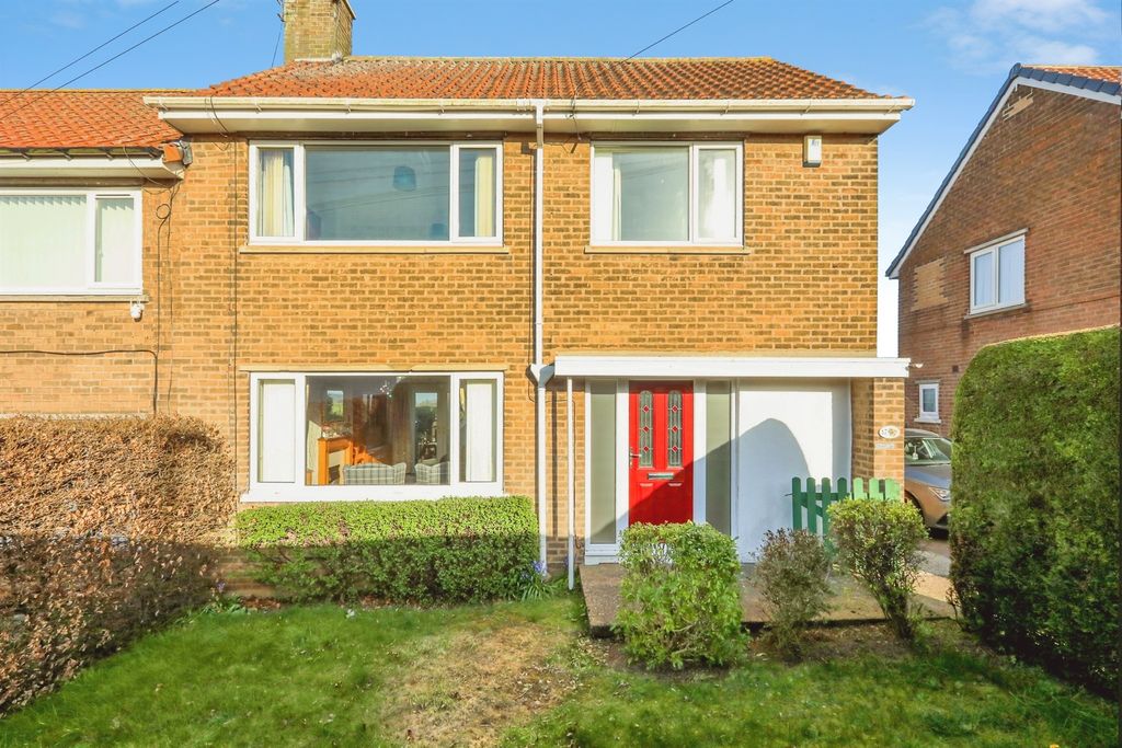 Property photo 1 of 14