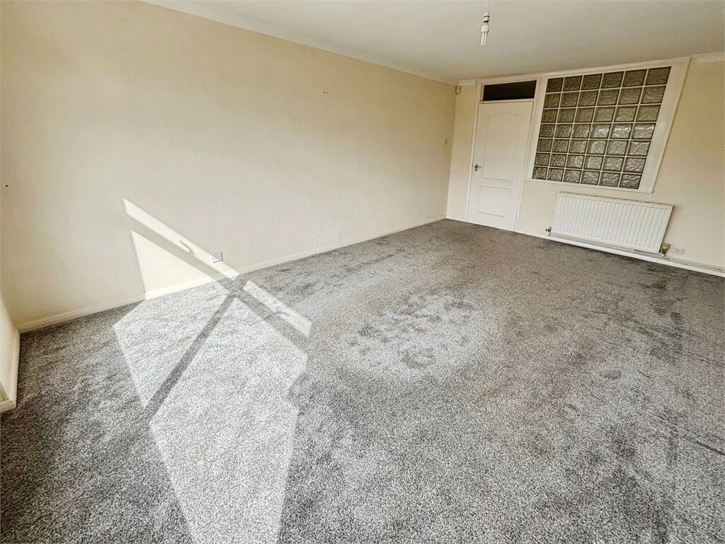 Property photo 2 of 11 Picture 2