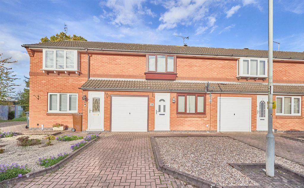 Property photo 1 of 8 Woodsheer Close 7.Jpg