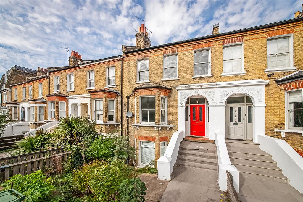 Property photo 1 of 10 Img_1746_c.Jpg
