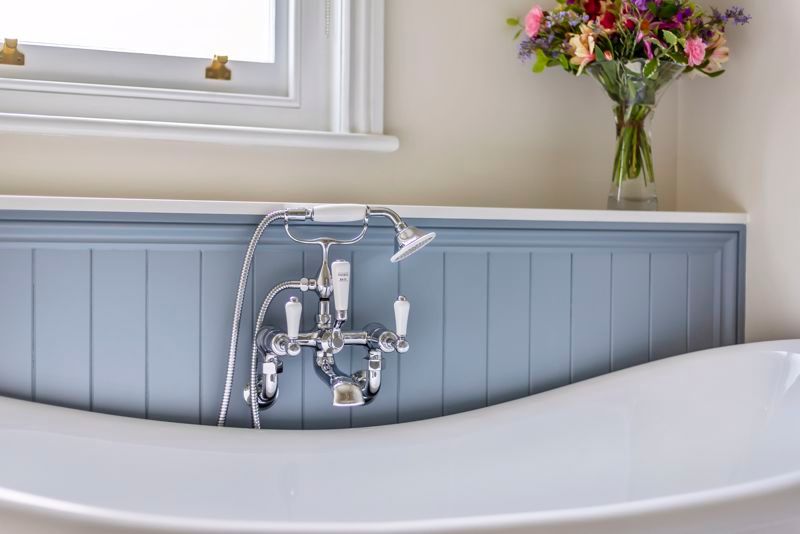 Additional image 24 of 3 bed flat to rentKings Road, Horsham RH13