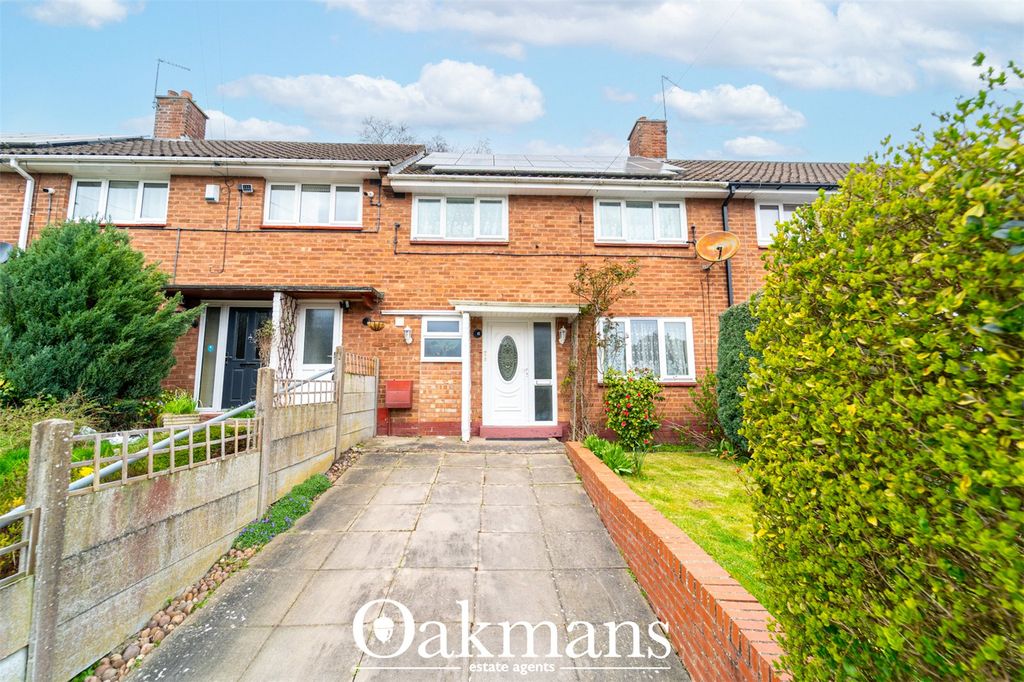 Property photo 2 of 21 Picture No. 19