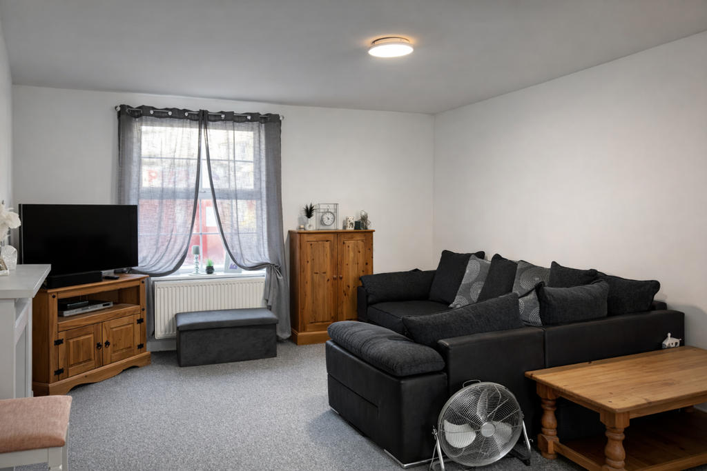 Property photo 3 of 5