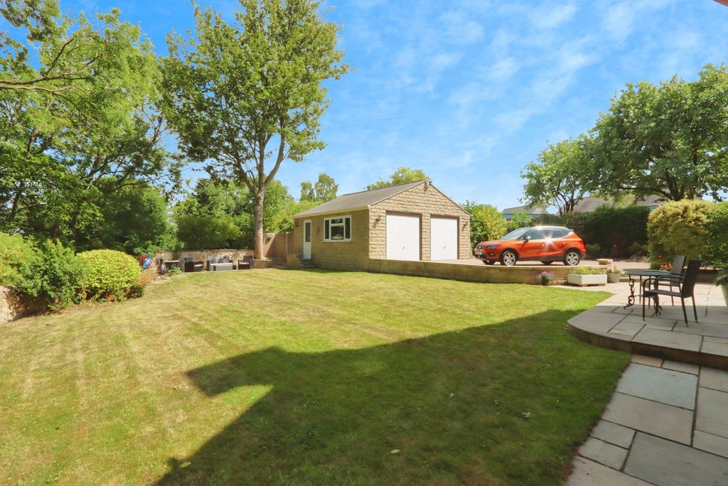 Property photo 2 of 32 Photo