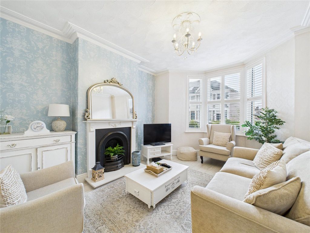 Property photo 3 of 30 Picture No. 79