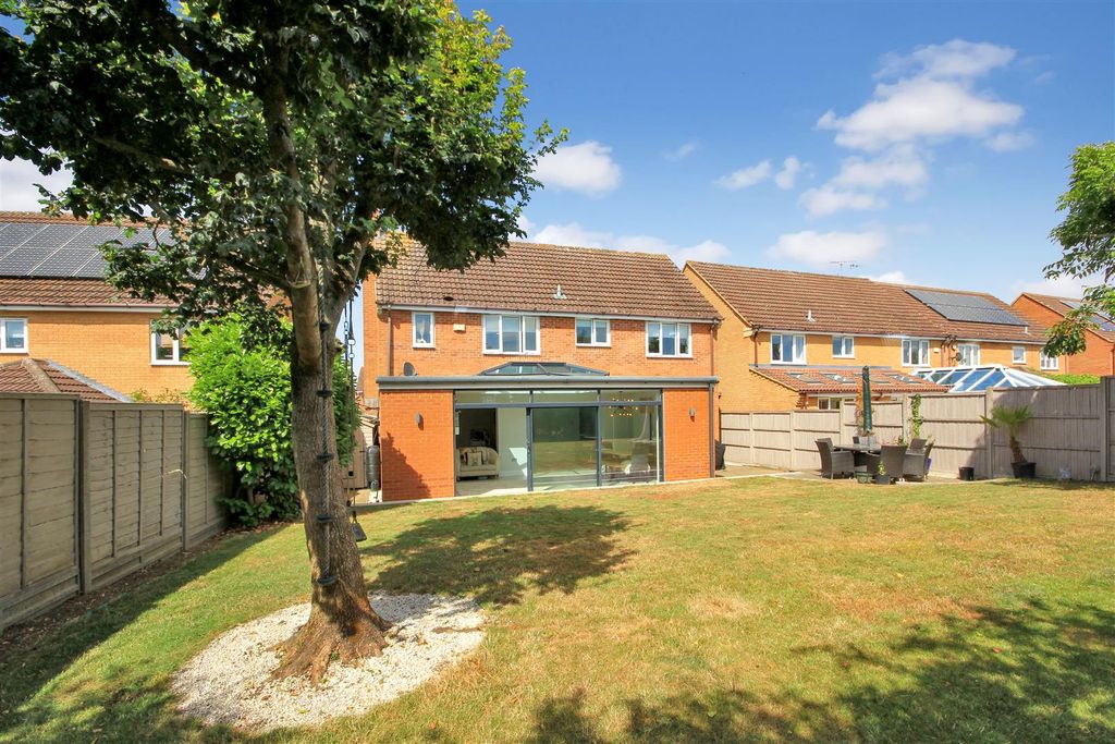 Property photo 2 of 28 Img_1646.Jpg