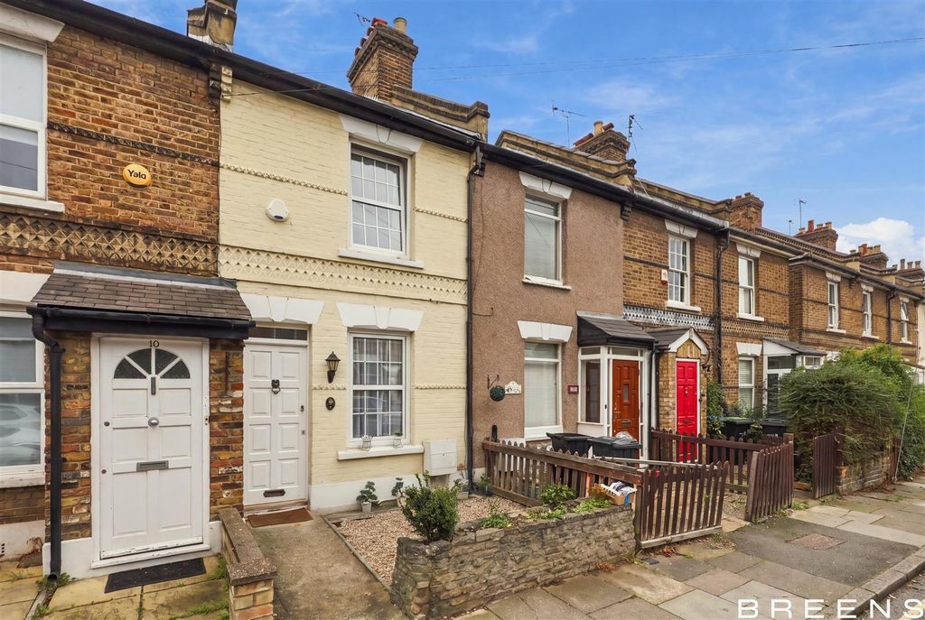 Property photo 1 of 32 1_041_3R5A6285_Reedit_2B2Fbeac.Jpg